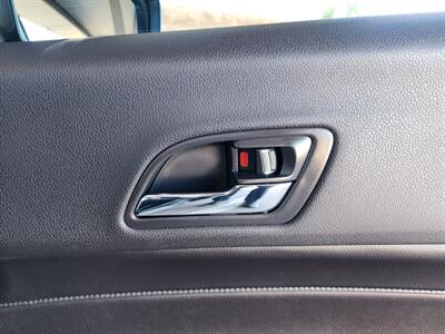 2014 Acura ILX 2.0L w/Tech Pkg - Photo 52 - Fountain Hills, AZ 85268