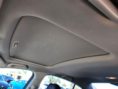 2014 Acura ILX 2.0L w/Tech Pkg - Photo 49 - Fountain Hills, AZ 85268