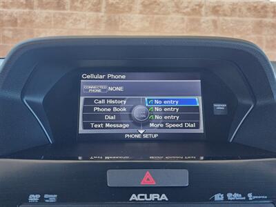 2014 Acura ILX 2.0L w/Tech Pkg - Photo 36 - Fountain Hills, AZ 85268