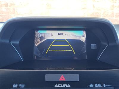 2014 Acura ILX 2.0L w/Tech Pkg - Photo 37 - Fountain Hills, AZ 85268