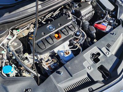 2014 Acura ILX 2.0L w/Tech Pkg - Photo 10 - Fountain Hills, AZ 85268