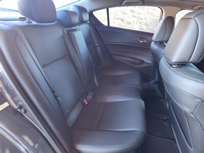 2014 Acura ILX 2.0L w/Tech Pkg - Photo 63 - Fountain Hills, AZ 85268