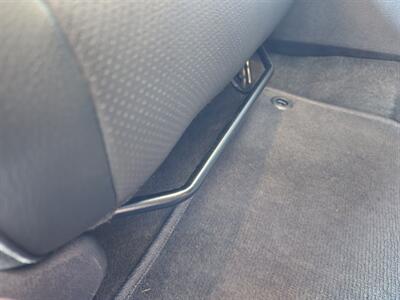 2014 Acura ILX 2.0L w/Tech Pkg - Photo 55 - Fountain Hills, AZ 85268