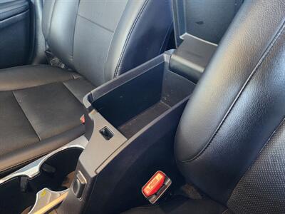 2014 Acura ILX 2.0L w/Tech Pkg - Photo 45 - Fountain Hills, AZ 85268