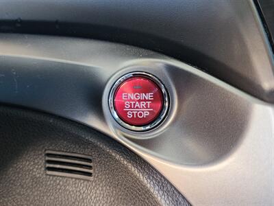 2014 Acura ILX 2.0L w/Tech Pkg - Photo 32 - Fountain Hills, AZ 85268