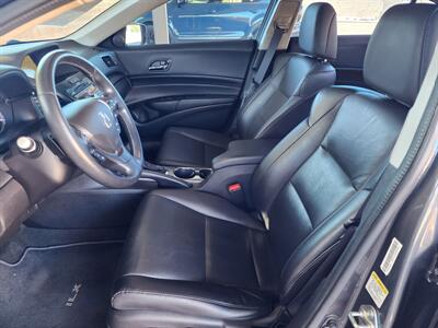 2014 Acura ILX 2.0L w/Tech Pkg - Photo 23 - Fountain Hills, AZ 85268