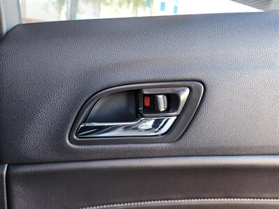 2014 Acura ILX 2.0L w/Tech Pkg - Photo 60 - Fountain Hills, AZ 85268