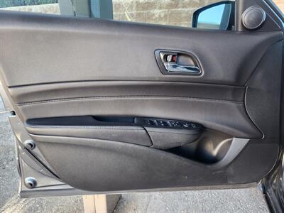 2014 Acura ILX 2.0L w/Tech Pkg - Photo 18 - Fountain Hills, AZ 85268