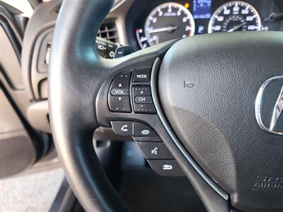 2014 Acura ILX 2.0L w/Tech Pkg - Photo 28 - Fountain Hills, AZ 85268