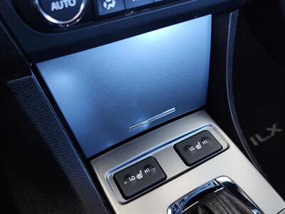 2014 Acura ILX 2.0L w/Tech Pkg - Photo 41 - Fountain Hills, AZ 85268