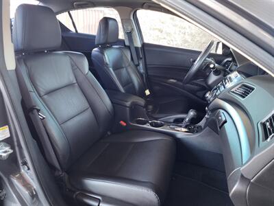 2014 Acura ILX 2.0L w/Tech Pkg - Photo 57 - Fountain Hills, AZ 85268