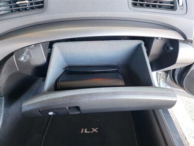 2014 Acura ILX 2.0L w/Tech Pkg - Photo 58 - Fountain Hills, AZ 85268