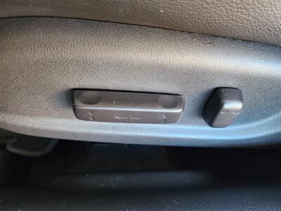 2014 Acura ILX 2.0L w/Tech Pkg - Photo 22 - Fountain Hills, AZ 85268