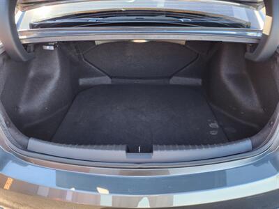 2014 Acura ILX 2.0L w/Tech Pkg - Photo 13 - Fountain Hills, AZ 85268