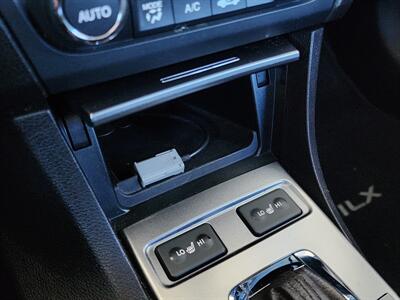 2014 Acura ILX 2.0L w/Tech Pkg - Photo 42 - Fountain Hills, AZ 85268