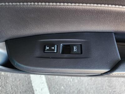 2014 Acura ILX 2.0L w/Tech Pkg - Photo 53 - Fountain Hills, AZ 85268