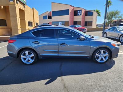 2014 Acura ILX 2.0L w/Tech Pkg - Photo 2 - Fountain Hills, AZ 85268