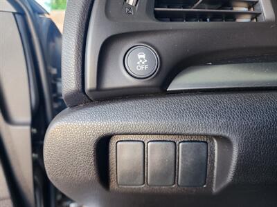 2014 Acura ILX 2.0L w/Tech Pkg - Photo 25 - Fountain Hills, AZ 85268