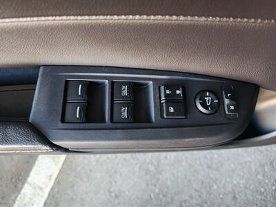 2014 Acura ILX 2.0L w/Tech Pkg - Photo 20 - Fountain Hills, AZ 85268