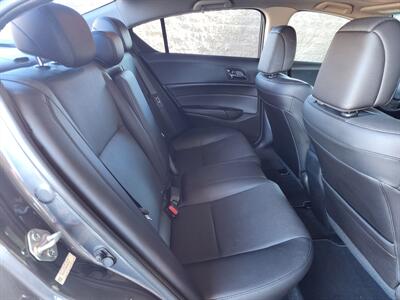 2014 Acura ILX 2.0L w/Tech Pkg - Photo 62 - Fountain Hills, AZ 85268