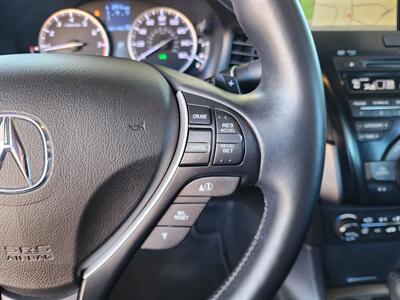 2014 Acura ILX 2.0L w/Tech Pkg - Photo 29 - Fountain Hills, AZ 85268