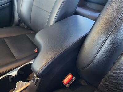 2014 Acura ILX 2.0L w/Tech Pkg - Photo 44 - Fountain Hills, AZ 85268