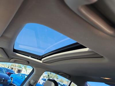 2014 Acura ILX 2.0L w/Tech Pkg - Photo 50 - Fountain Hills, AZ 85268