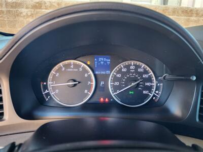 2014 Acura ILX 2.0L w/Tech Pkg - Photo 27 - Fountain Hills, AZ 85268