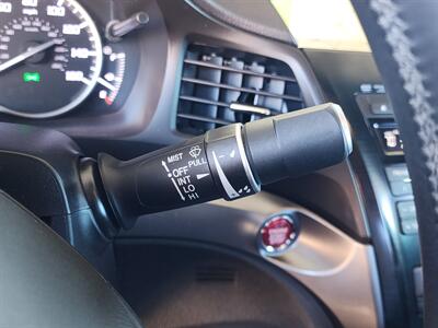 2014 Acura ILX 2.0L w/Tech Pkg - Photo 31 - Fountain Hills, AZ 85268