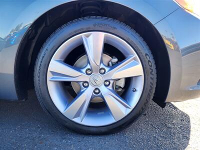 2014 Acura ILX 2.0L w/Tech Pkg - Photo 17 - Fountain Hills, AZ 85268