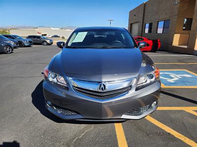 2014 Acura ILX 2.0L w/Tech Pkg - Photo 8 - Fountain Hills, AZ 85268