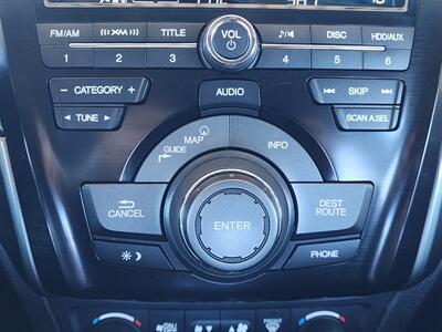 2014 Acura ILX 2.0L w/Tech Pkg - Photo 39 - Fountain Hills, AZ 85268