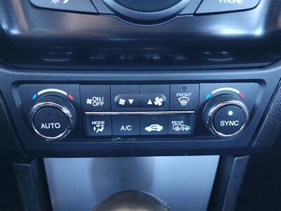 2014 Acura ILX 2.0L w/Tech Pkg - Photo 40 - Fountain Hills, AZ 85268