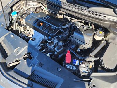 2014 Acura ILX 2.0L w/Tech Pkg - Photo 9 - Fountain Hills, AZ 85268