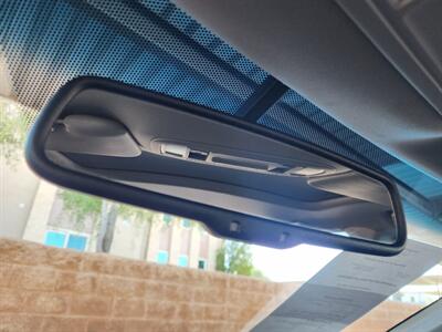 2014 Acura ILX 2.0L w/Tech Pkg - Photo 47 - Fountain Hills, AZ 85268