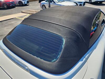 2020 Mercedes-Benz E 450 4MATIC   - Photo 18 - Fountain Hills, AZ 85268