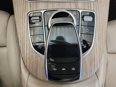 2020 Mercedes-Benz E 450 4MATIC   - Photo 71 - Fountain Hills, AZ 85268