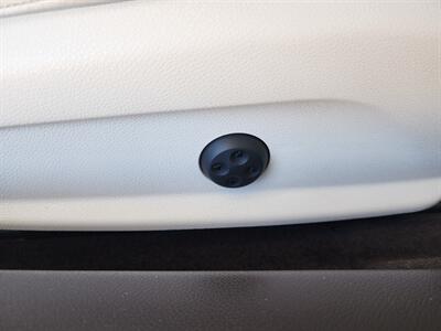 2020 Mercedes-Benz E 450 4MATIC   - Photo 86 - Fountain Hills, AZ 85268
