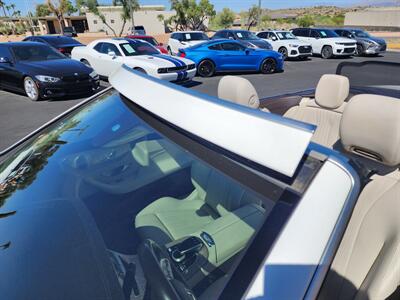 2020 Mercedes-Benz E 450 4MATIC   - Photo 23 - Fountain Hills, AZ 85268