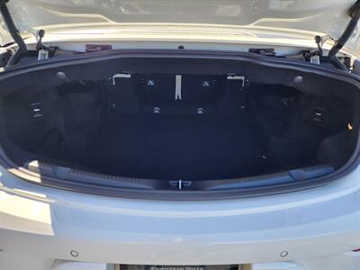 2020 Mercedes-Benz E 450 4MATIC   - Photo 15 - Fountain Hills, AZ 85268