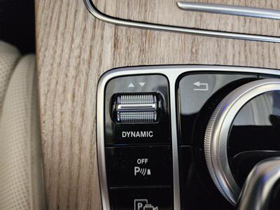 2020 Mercedes-Benz E 450 4MATIC   - Photo 72 - Fountain Hills, AZ 85268