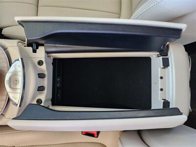 2020 Mercedes-Benz E 450 4MATIC   - Photo 77 - Fountain Hills, AZ 85268