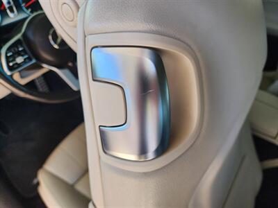 2020 Mercedes-Benz E 450 4MATIC   - Photo 95 - Fountain Hills, AZ 85268