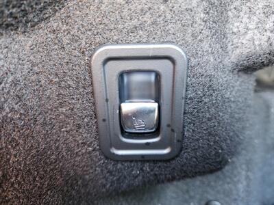 2020 Mercedes-Benz E 450 4MATIC   - Photo 16 - Fountain Hills, AZ 85268