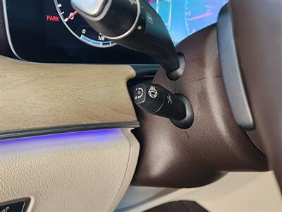 2020 Mercedes-Benz E 450 4MATIC   - Photo 47 - Fountain Hills, AZ 85268