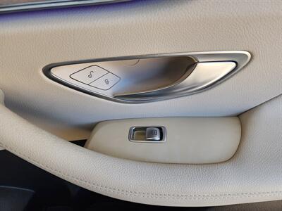 2020 Mercedes-Benz E 450 4MATIC   - Photo 84 - Fountain Hills, AZ 85268
