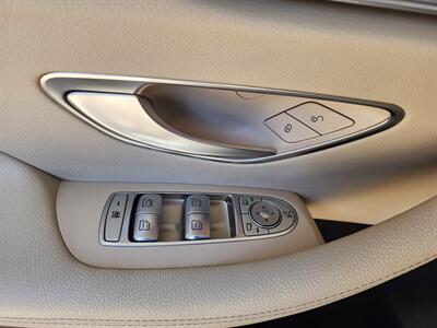 2020 Mercedes-Benz E 450 4MATIC   - Photo 39 - Fountain Hills, AZ 85268