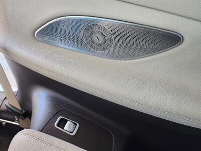 2020 Mercedes-Benz E 450 4MATIC   - Photo 94 - Fountain Hills, AZ 85268