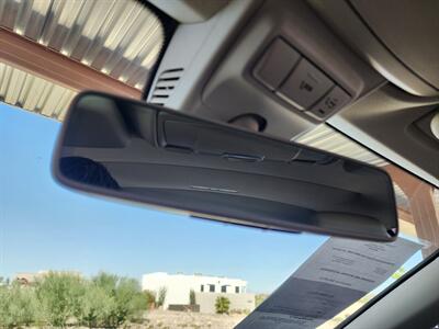 2020 Mercedes-Benz E 450 4MATIC   - Photo 79 - Fountain Hills, AZ 85268