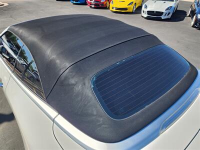 2020 Mercedes-Benz E 450 4MATIC   - Photo 17 - Fountain Hills, AZ 85268